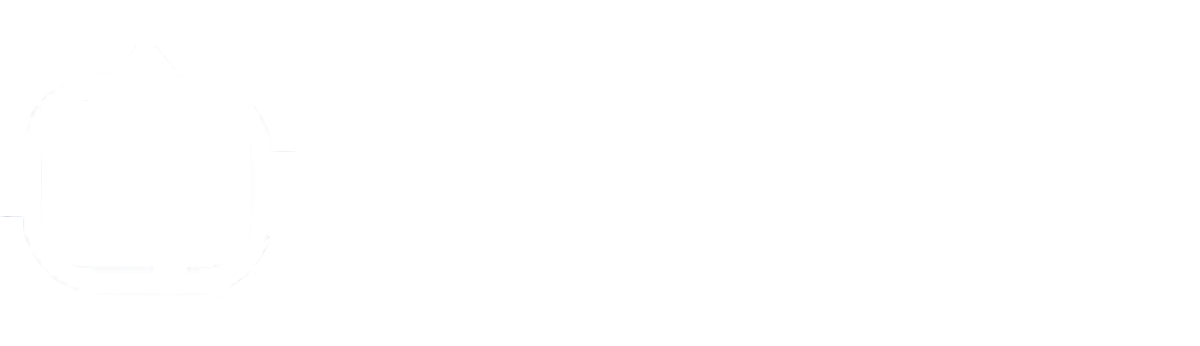 360地图标注收费吗 - 用AI改变营销
